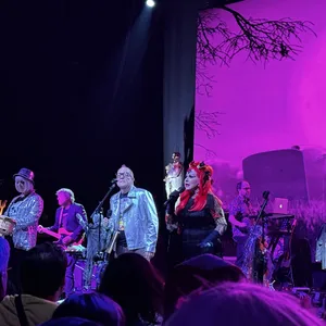 concert photo