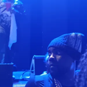 concert photo
