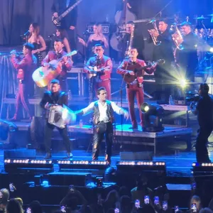 concert photo