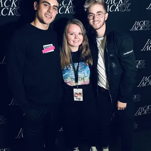 concert photo