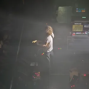 concert photo