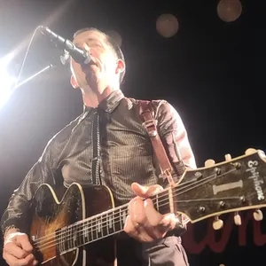 concert photo