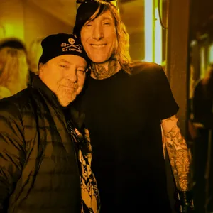 concert photo