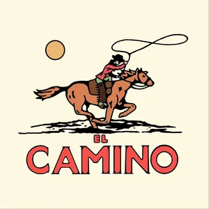 El Camino