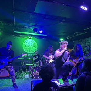 concert photo