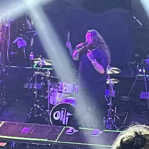 concert photo