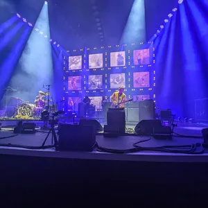 concert photo