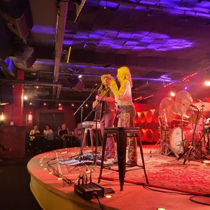 concert photo