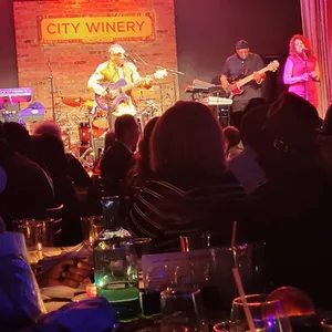 concert photo