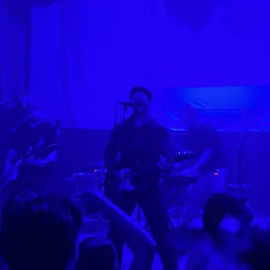 concert photo