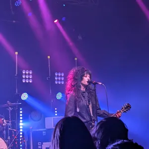 concert photo