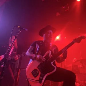 concert photo