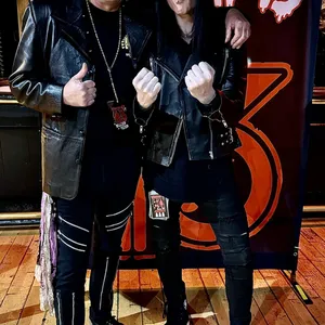 concert photo