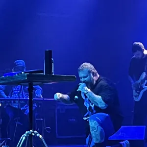 concert photo