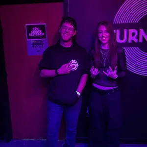 concert photo