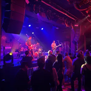 concert photo