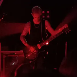 concert photo