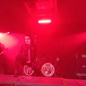 concert photo