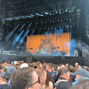concert photo