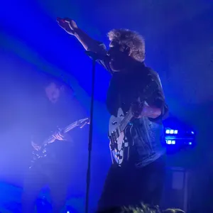 concert photo