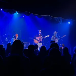 concert photo