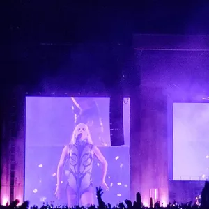 concert photo
