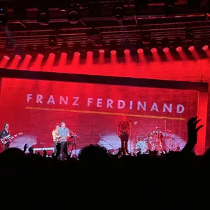 concert photo