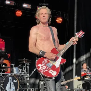 concert photo