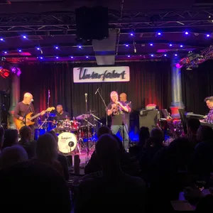 concert photo