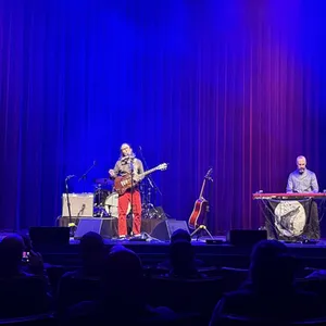 concert photo