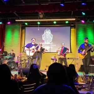 concert photo