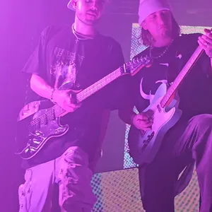 concert photo