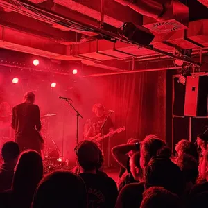 concert photo