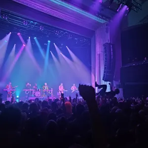 concert photo