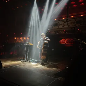concert photo