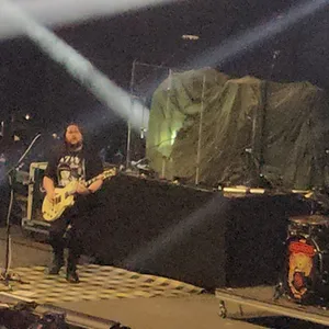 concert photo