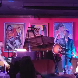 concert photo