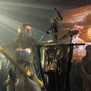 concert photo