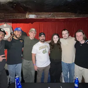 concert photo