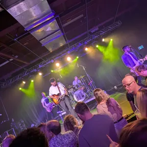 concert photo