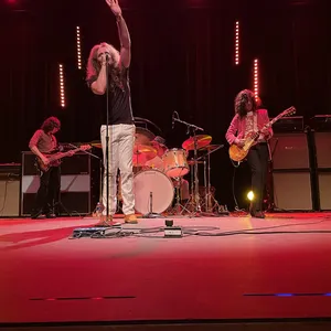 concert photo