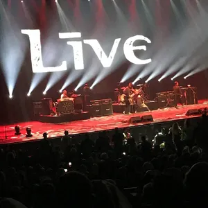 concert photo