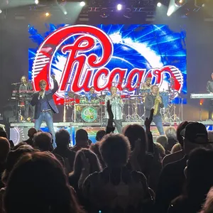 concert photo