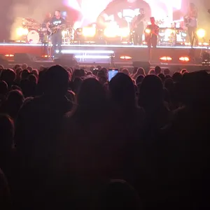 concert photo