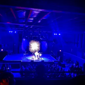 concert photo