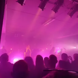 concert photo