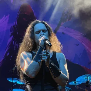 concert photo