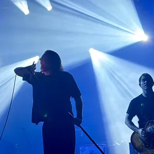 concert photo