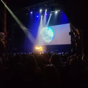 concert photo