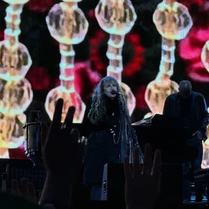 concert photo
